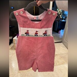 orient express baseball jon jon